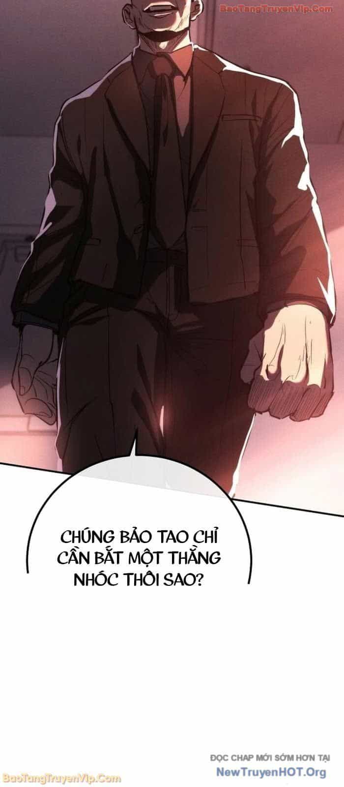 Người Dọn Dẹp - Chương 3 - ảnh 100