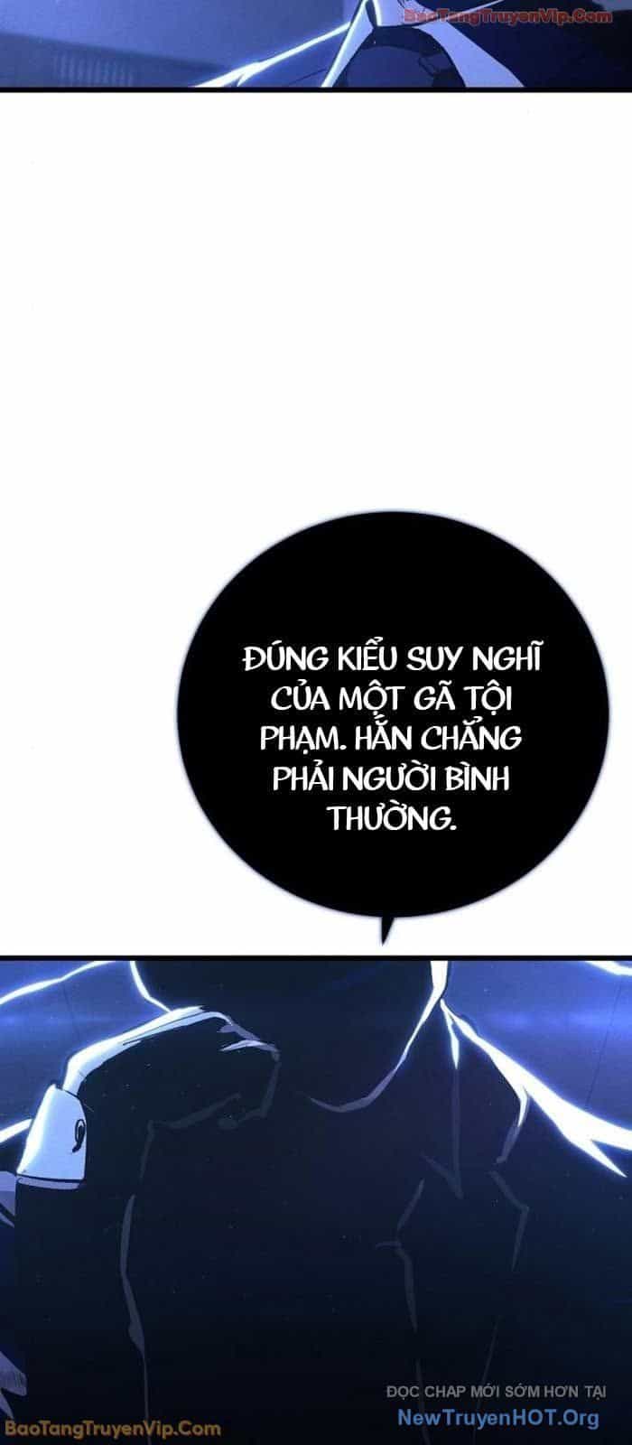 Người Dọn Dẹp - Chương 3 - ảnh 4