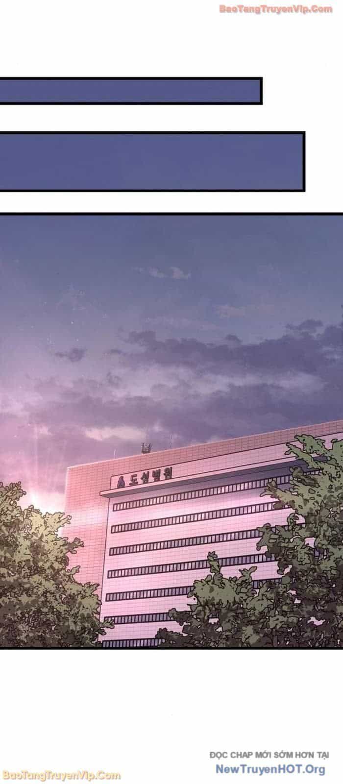 Người Dọn Dẹp - Chương 3 - ảnh 41
