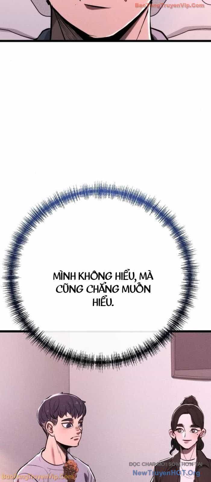 Người Dọn Dẹp - Chương 3 - ảnh 56