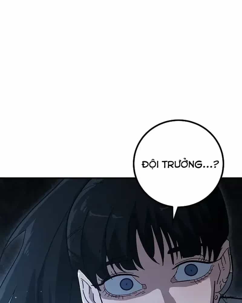 Người Dọn Dẹp - Chương 34 - ảnh 83