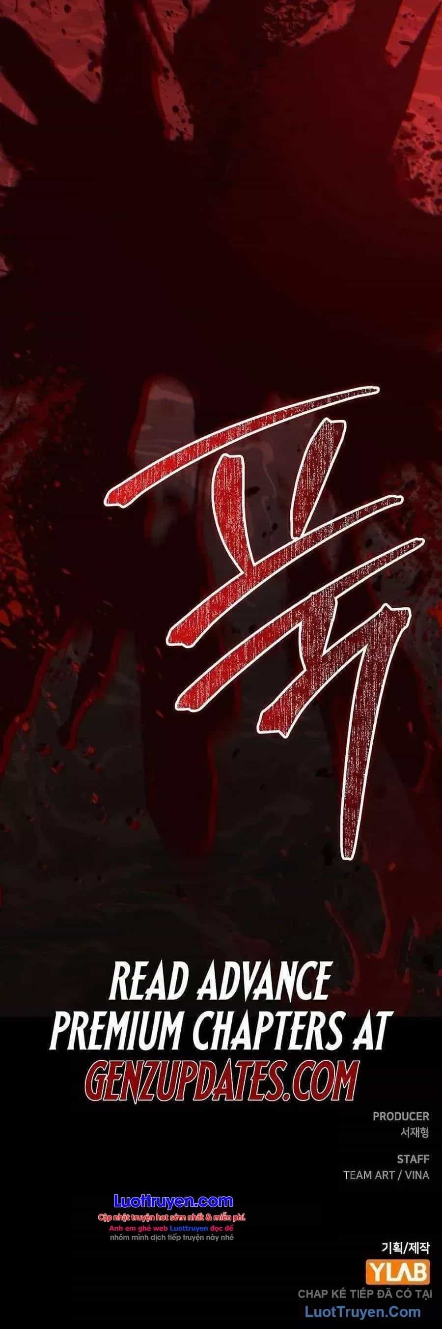 Người Dọn Dẹp - Chương 36 - ảnh 69