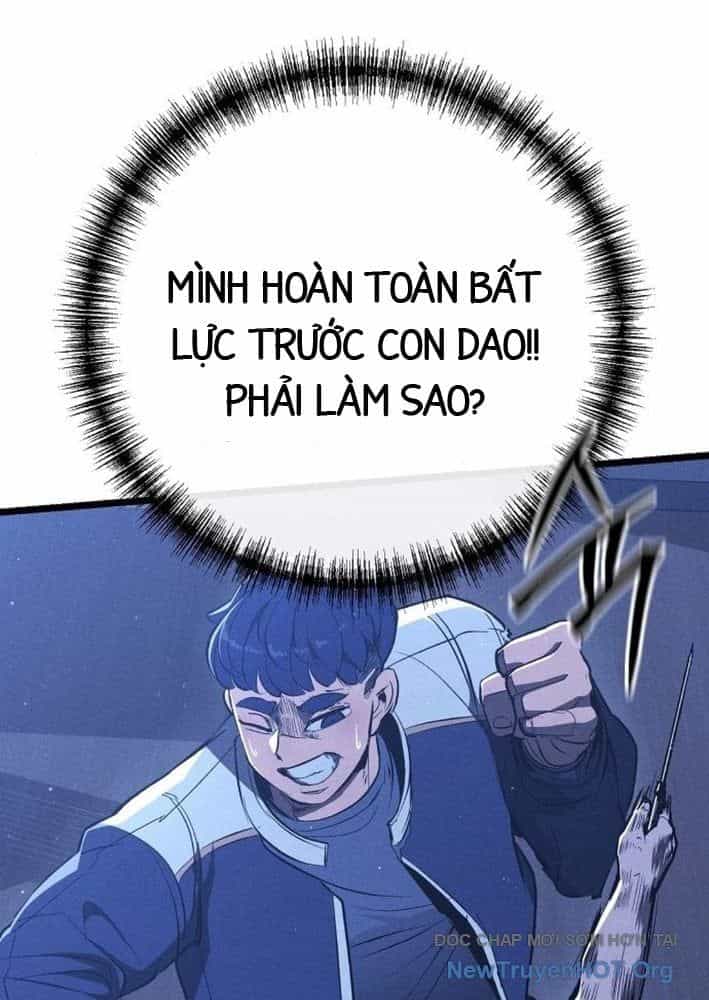 Người Dọn Dẹp - Chương 4 - ảnh 122