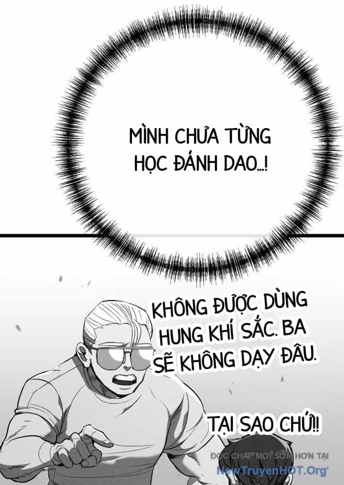 Người Dọn Dẹp - Chương 4 - ảnh 124