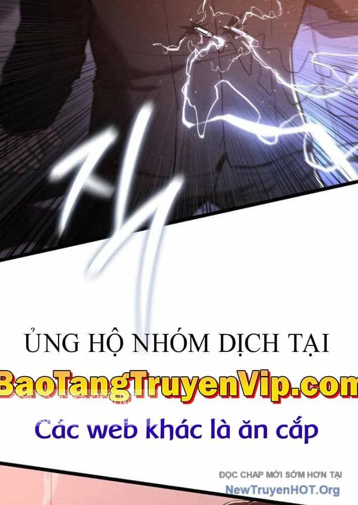 Người Dọn Dẹp - Chương 4 - ảnh 13