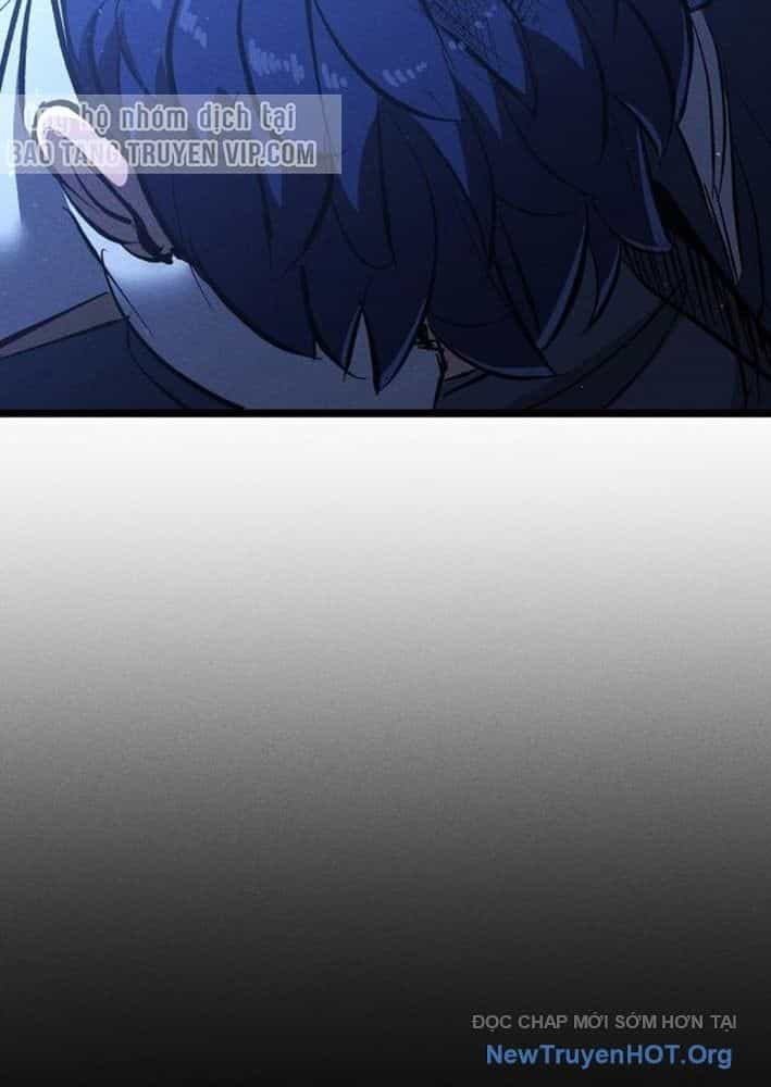 Người Dọn Dẹp - Chương 4 - ảnh 158