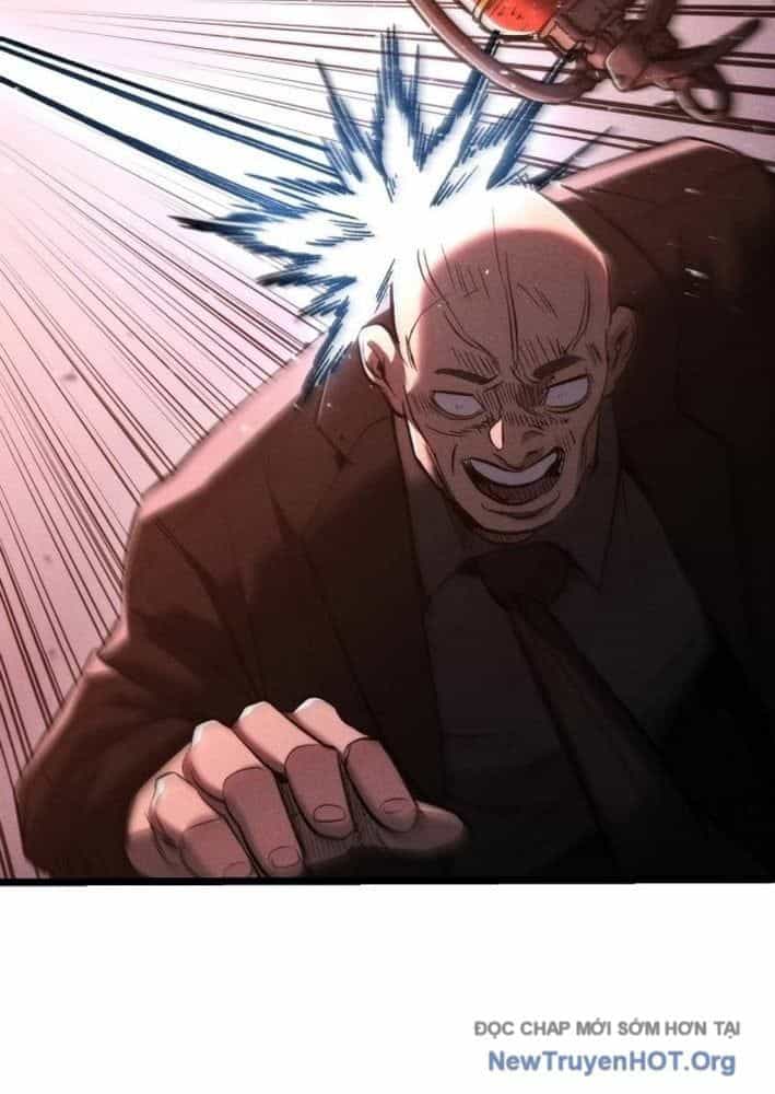 Người Dọn Dẹp - Chương 4 - ảnh 21