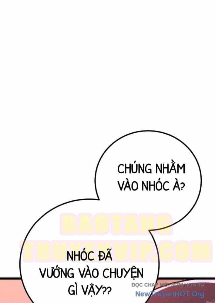 Người Dọn Dẹp - Chương 4 - ảnh 27