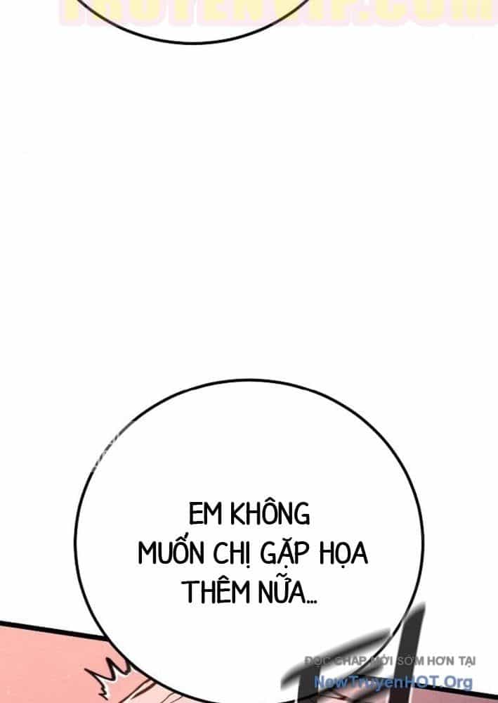 Người Dọn Dẹp - Chương 4 - ảnh 33