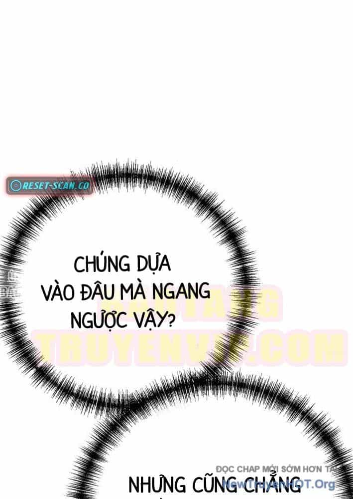 Người Dọn Dẹp - Chương 4 - ảnh 65