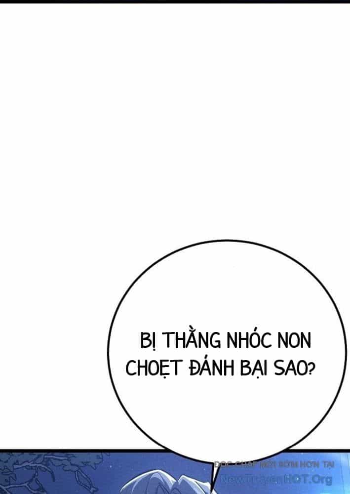 Người Dọn Dẹp - Chương 4 - ảnh 97