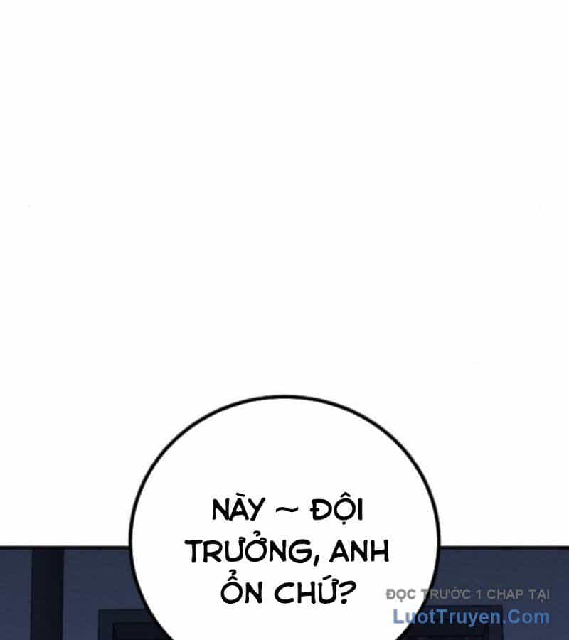 Người Dọn Dẹp - Chương 7 - ảnh 39