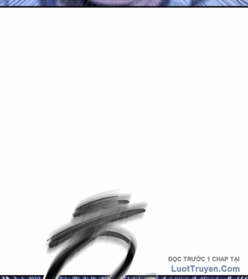 Người Dọn Dẹp - Chương 7 - ảnh 61