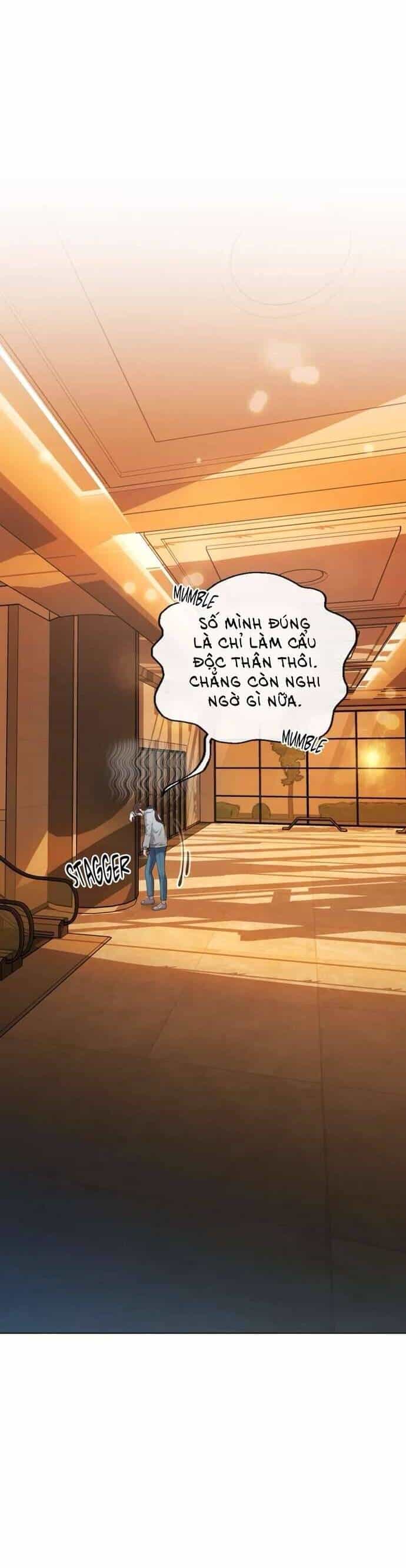 Người Du Hành Thời Gian - Chương 1 - ảnh 59