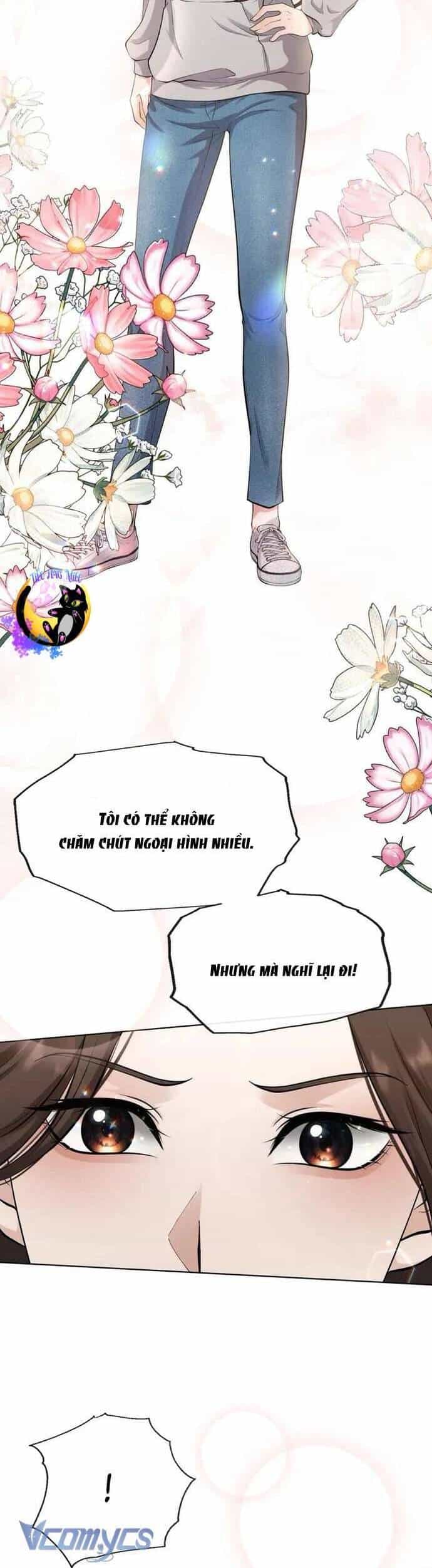 Người Du Hành Thời Gian - Chương 2 - ảnh 30