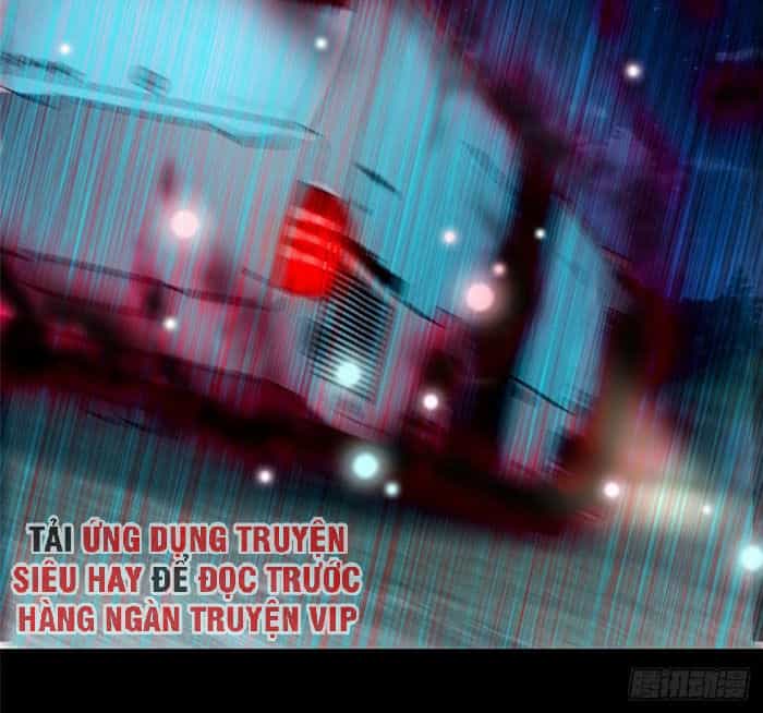 Người Đưa Thư Vô Hạn - Chương 121 - ảnh 15