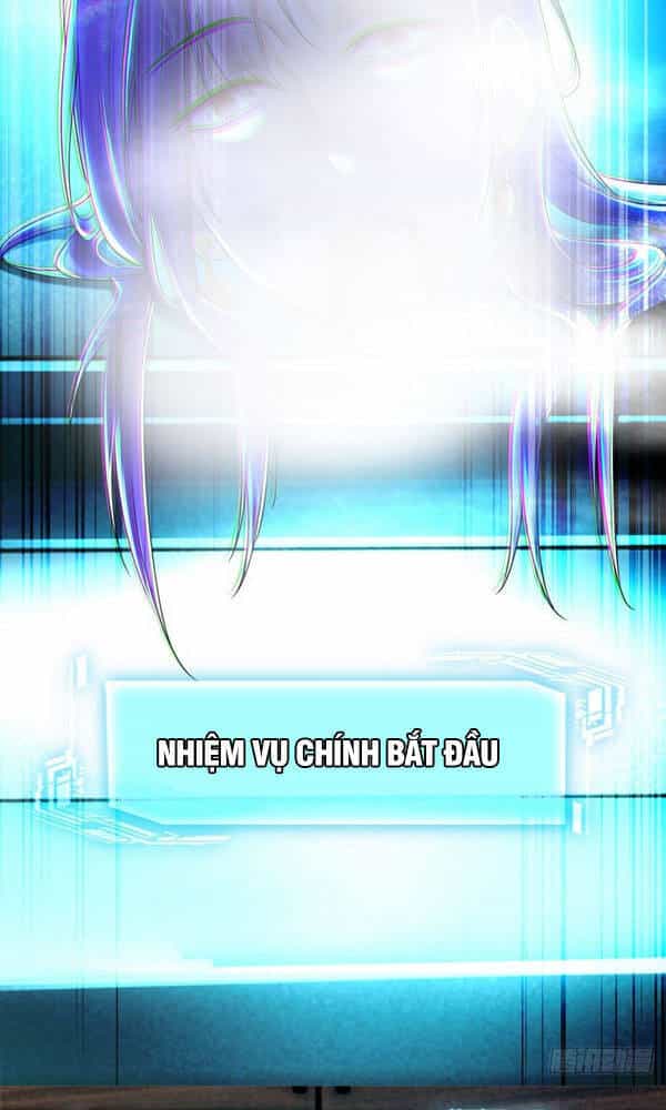 Người Đưa Thư Vô Hạn - Chương 190 - ảnh 10