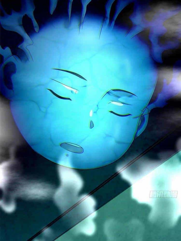 Người Đưa Thư Vô Hạn - Chương 193 - ảnh 26