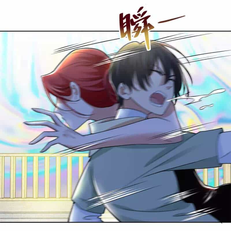Người Đưa Thư Vô Hạn - Chương 221 - ảnh 8