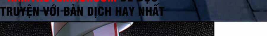 Người Đưa Thư Vô Hạn - Chương 232 - ảnh 21
