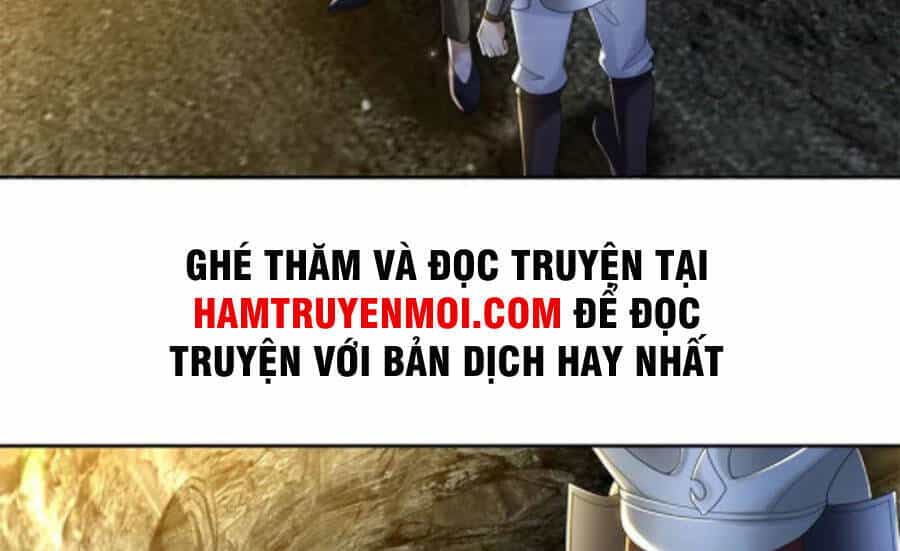 Người Đưa Thư Vô Hạn - Chương 237 - ảnh 6