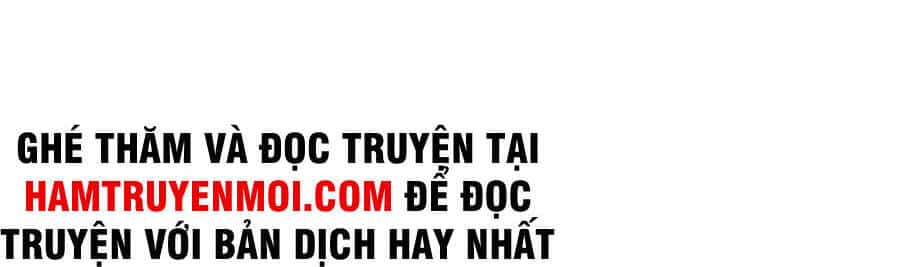 Người Đưa Thư Vô Hạn - Chương 242 - ảnh 18