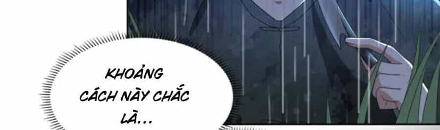 Người Đưa Thư Vô Hạn - Chương 242 - ảnh 8