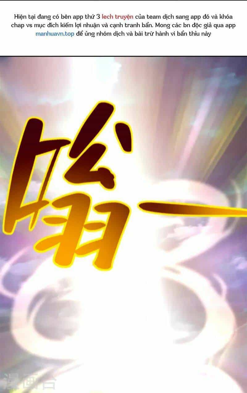 Người Đưa Thư Vô Hạn - Chương 246 - ảnh 18