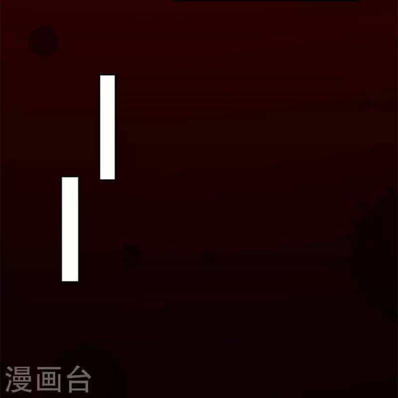 Người Đưa Thư Vô Hạn - Chương 247 - ảnh 29