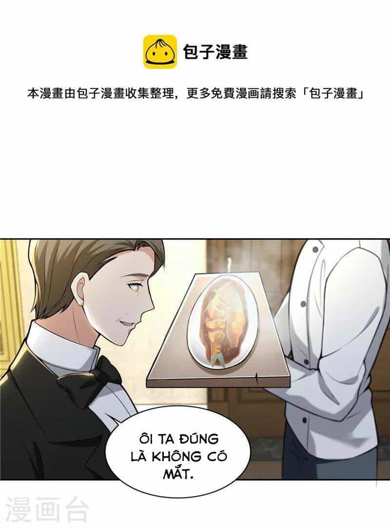 Người Đưa Thư Vô Hạn - Chương 251 - ảnh 16