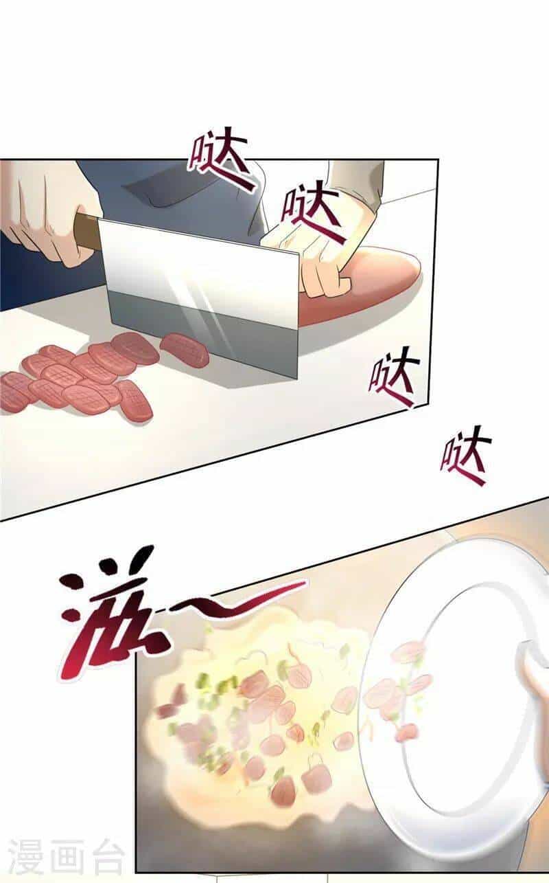 Người Đưa Thư Vô Hạn - Chương 251 - ảnh 4