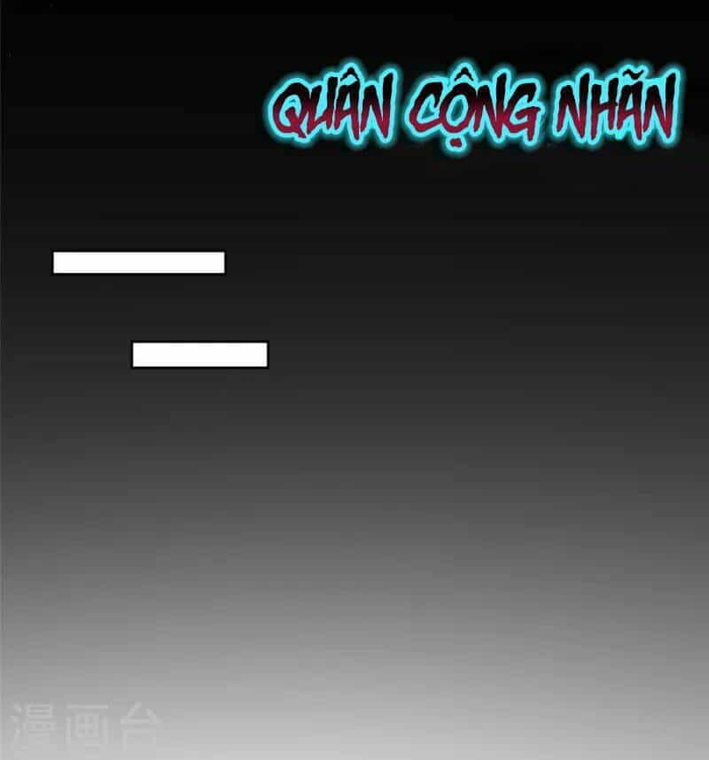 Người Đưa Thư Vô Hạn - Chương 252 - ảnh 22
