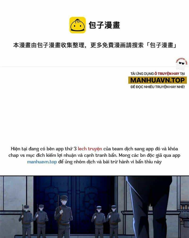 Người Đưa Thư Vô Hạn - Chương 252 - ảnh 37