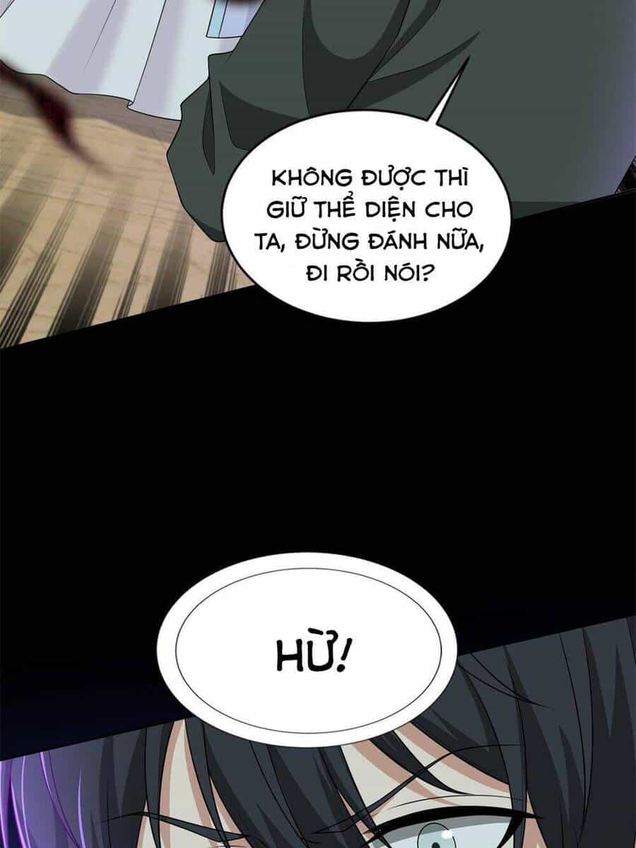 Người Đưa Thư Vô Hạn - Chương 302 - ảnh 37