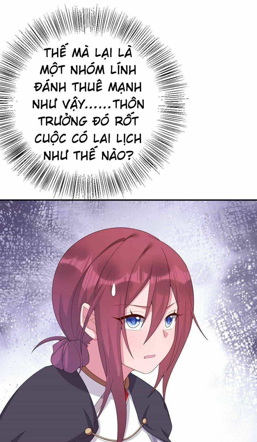 Người Đưa Thư Vô Hạn - Chương 303 - ảnh 44