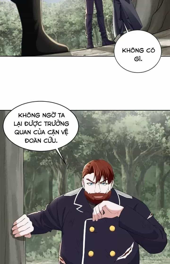 Người Đưa Thư Vô Hạn - Chương 312 - ảnh 13