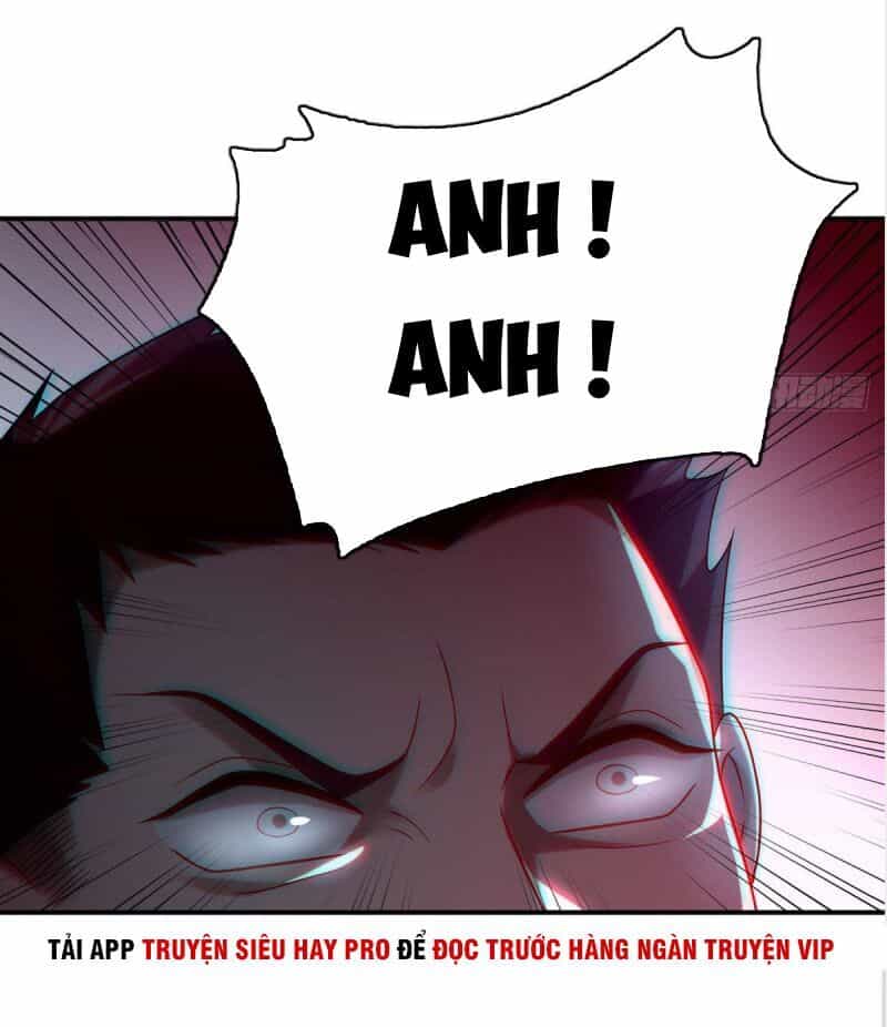 Người Đưa Thư Vô Hạn - Chương 79 - ảnh 10
