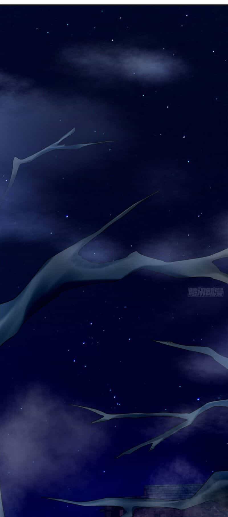 Người Đưa Thư Vô Hạn - Chương 80 - ảnh 42