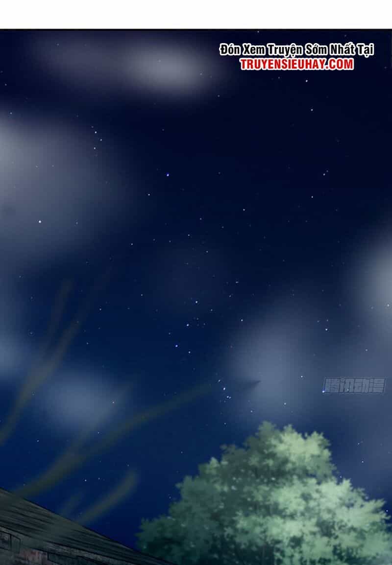 Người Đưa Thư Vô Hạn - Chương 82 - ảnh 22