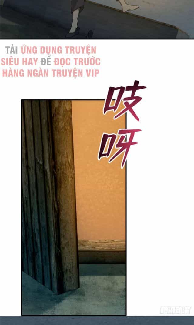 Người Đưa Thư Vô Hạn - Chương 85 - ảnh 7