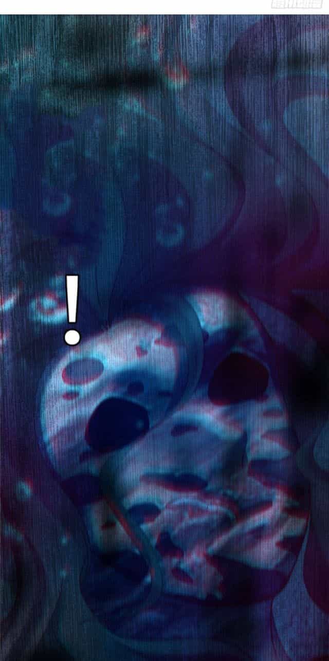Người Đưa Thư Vô Hạn - Chương 89 - ảnh 16