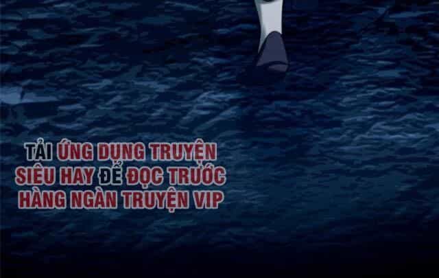 Người Đưa Thư Vô Hạn - Chương 95 - ảnh 19