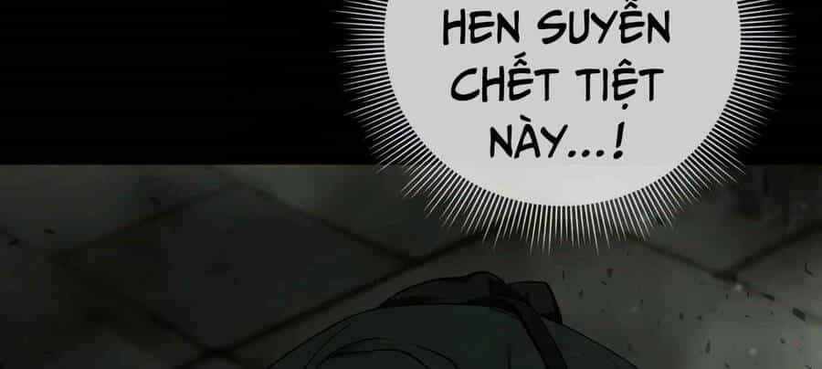 Người Giám Định Cổ Vật - Chương 1 - ảnh 46