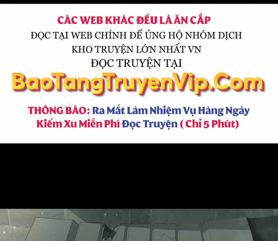 Người Giám Định Cổ Vật - Chương 1 - ảnh 9