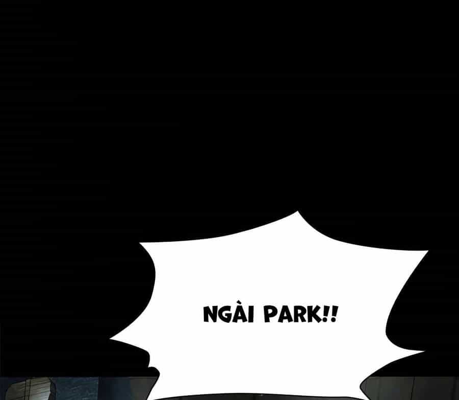 Người Giám Định Cổ Vật - Chương 1 - ảnh 99