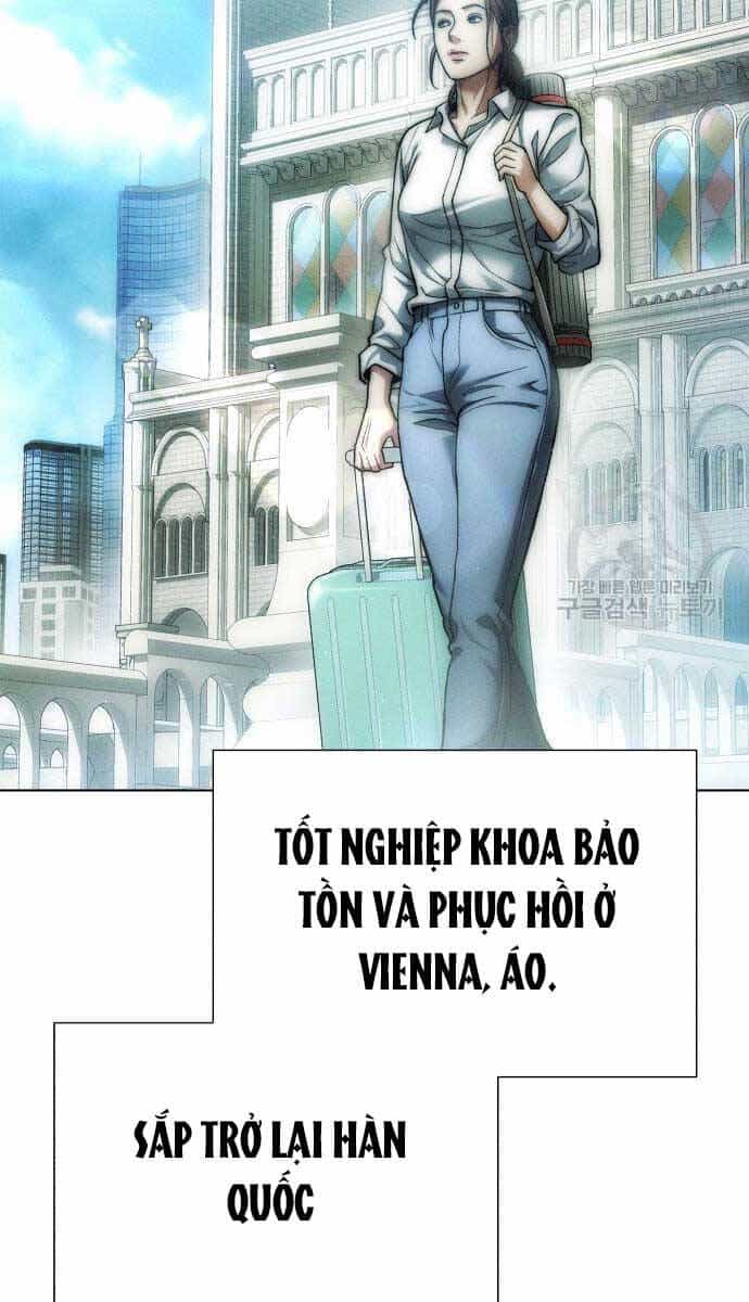 Người Giám Định Cổ Vật - Chương 10 - ảnh 36