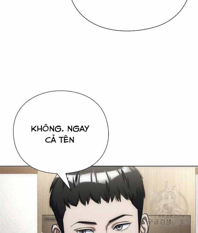 Người Giám Định Cổ Vật - Chương 10 - ảnh 79