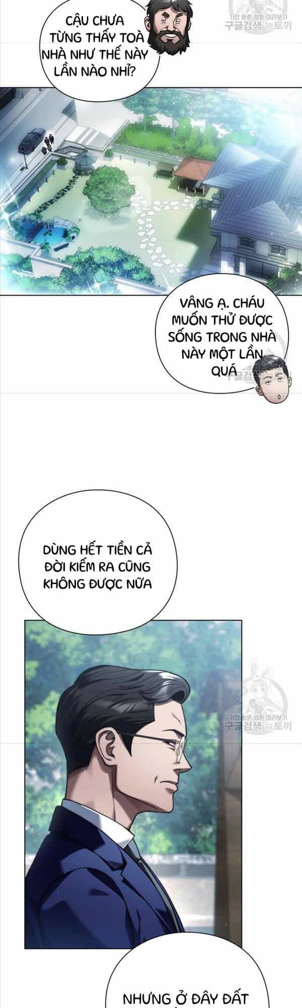Người Giám Định Cổ Vật - Chương 11 - ảnh 2