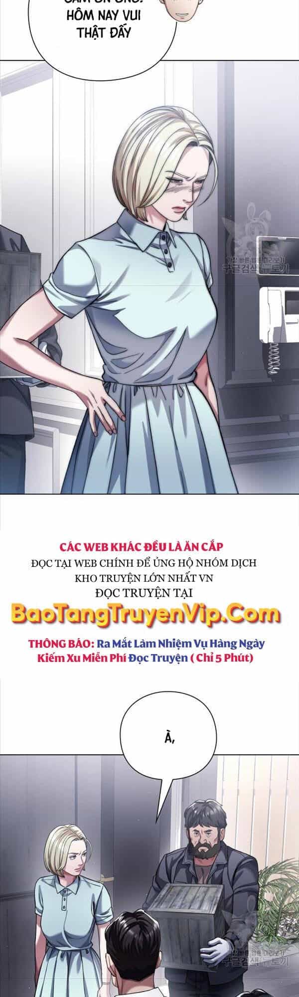 Người Giám Định Cổ Vật - Chương 12 - ảnh 53