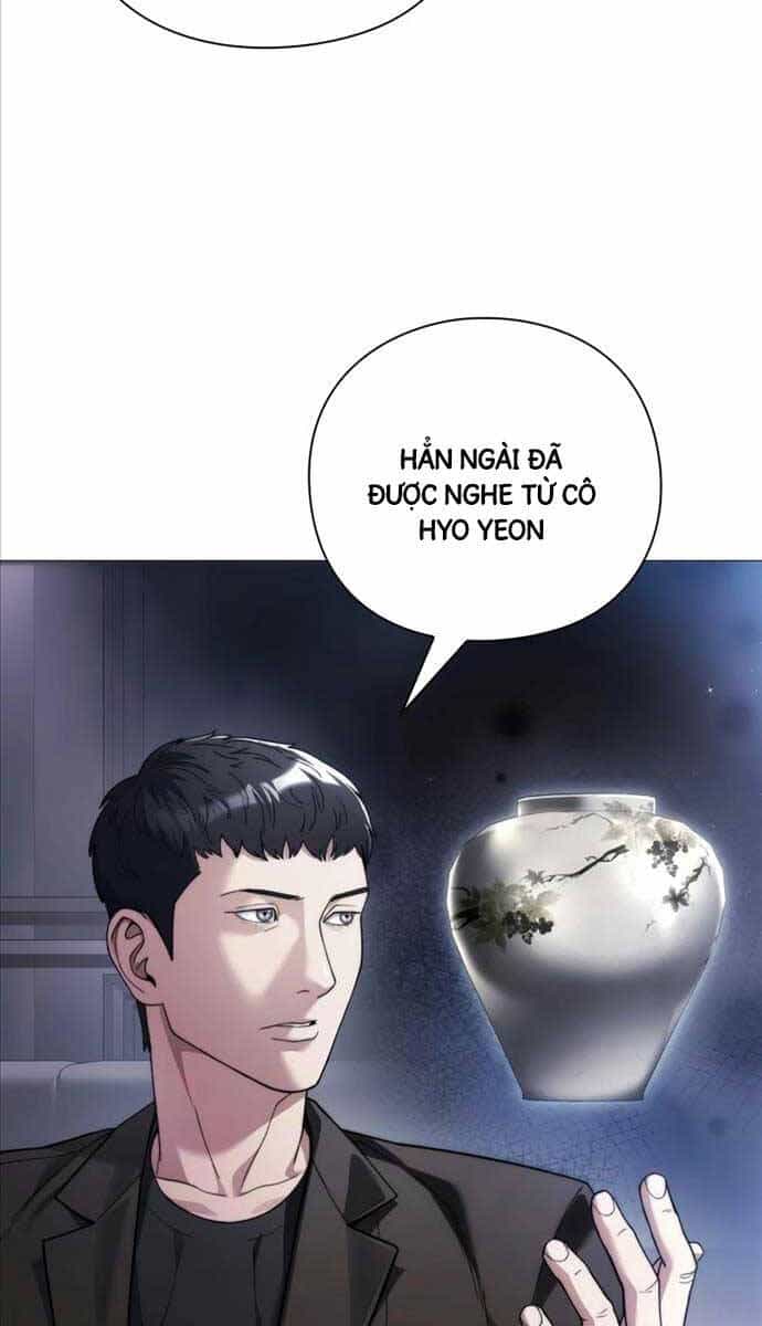Người Giám Định Cổ Vật - Chương 18 - ảnh 33